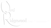 West Ridgewood Dental Professionals