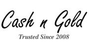 Cash N Gold