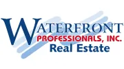 Water Front Professional