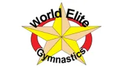 World Elite Gymnastics