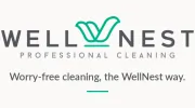 WellNest Professional Cleaning