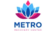Metro Recovery Center