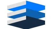 Affordable Construction Services