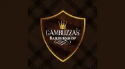 Gambuzzas Barbershop