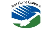 Robert Horne Contracting