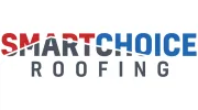 SmartChoice Roofing