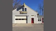 Nashoba Valley Auto Body