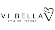 Vi Bella