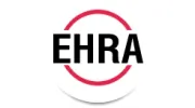 EHRA Engineering