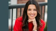 Dr. Ariana Wittgenstein