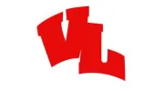 Valley Lutheran High School