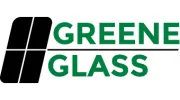 Greene Glass