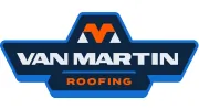 Van Martin Roofing