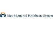 Mee Memorial Healthcare System