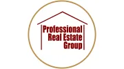 Professional Real Estate Group