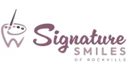 Signature Smiles of Rockville