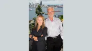 Williams Olander Interior Design