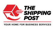 The Shipping Post