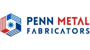 Penn Metal Fabricators