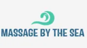 Masssge By The Sea