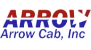Arrow Cab
