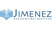 Jimenez Accounting Services