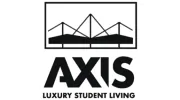 Axis Luxury Student Living