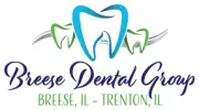 Breese Dental Group