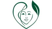 Maral Skincare