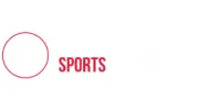 San Diego Sports Acupuncture