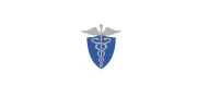 The Institute of Allied Healthcare