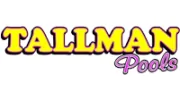 Tallman Pools & Chemicals