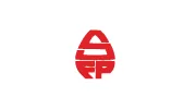 Schmidt Fire Protection