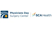 Physicians Day Surgery Center