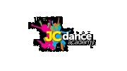 JC Dance Academy