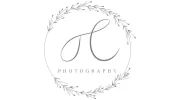 Tiffany Chi Photography