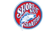 Shore Nuf Charters