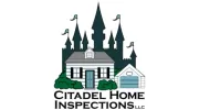 Citadel Home Inspections