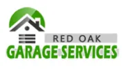 Garage Door Repair Red Oak