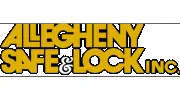 Allegheny Safe & Lock