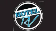 Hotel RV