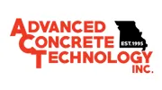 Advanced Concrete Technology