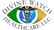 Divine Watch Healthcare