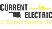 Current Electric Of Southern Oklahoma