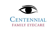 Centennial Family Eyecare