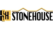 Stonehouse Window & Door