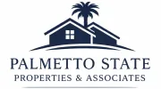 Palmetto State Properties & Associates