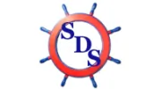 Santo Domingo Shipping