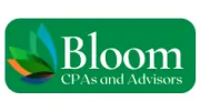 Bloom CPAs & Advisors