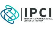 Integrated Psychological Center of Indiana